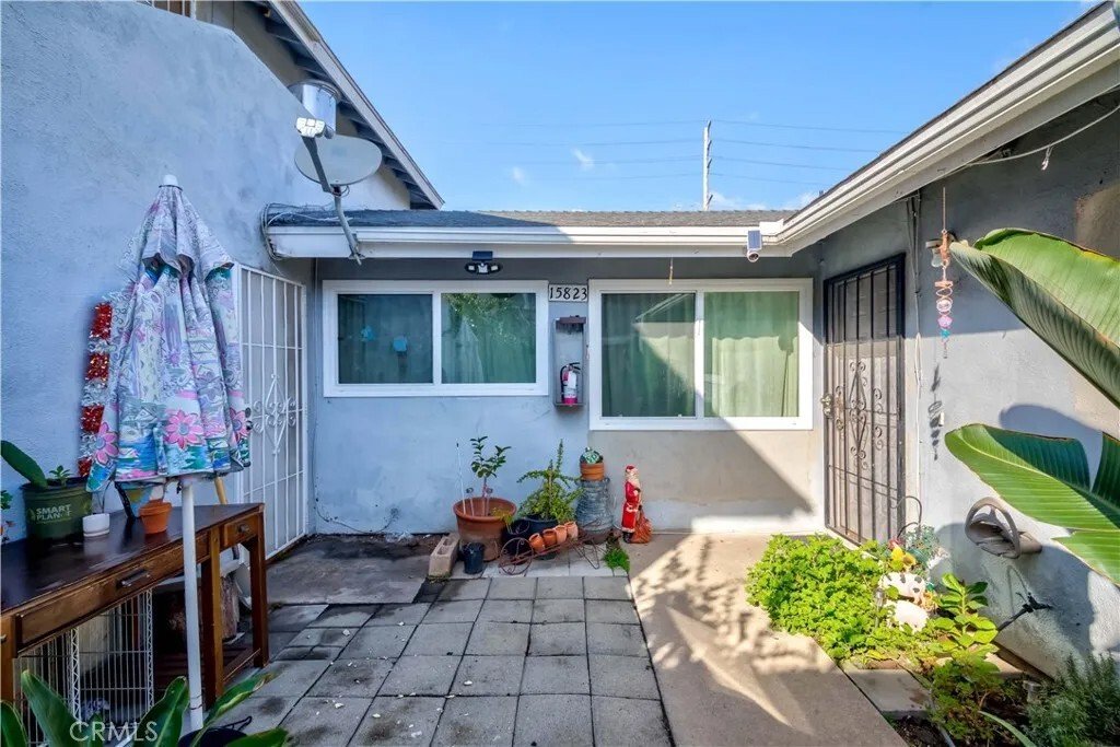 Condo in Tustin, California, United States 5 - 17331439