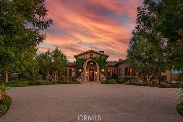 House in Temecula, California, United States 1 - 16721060