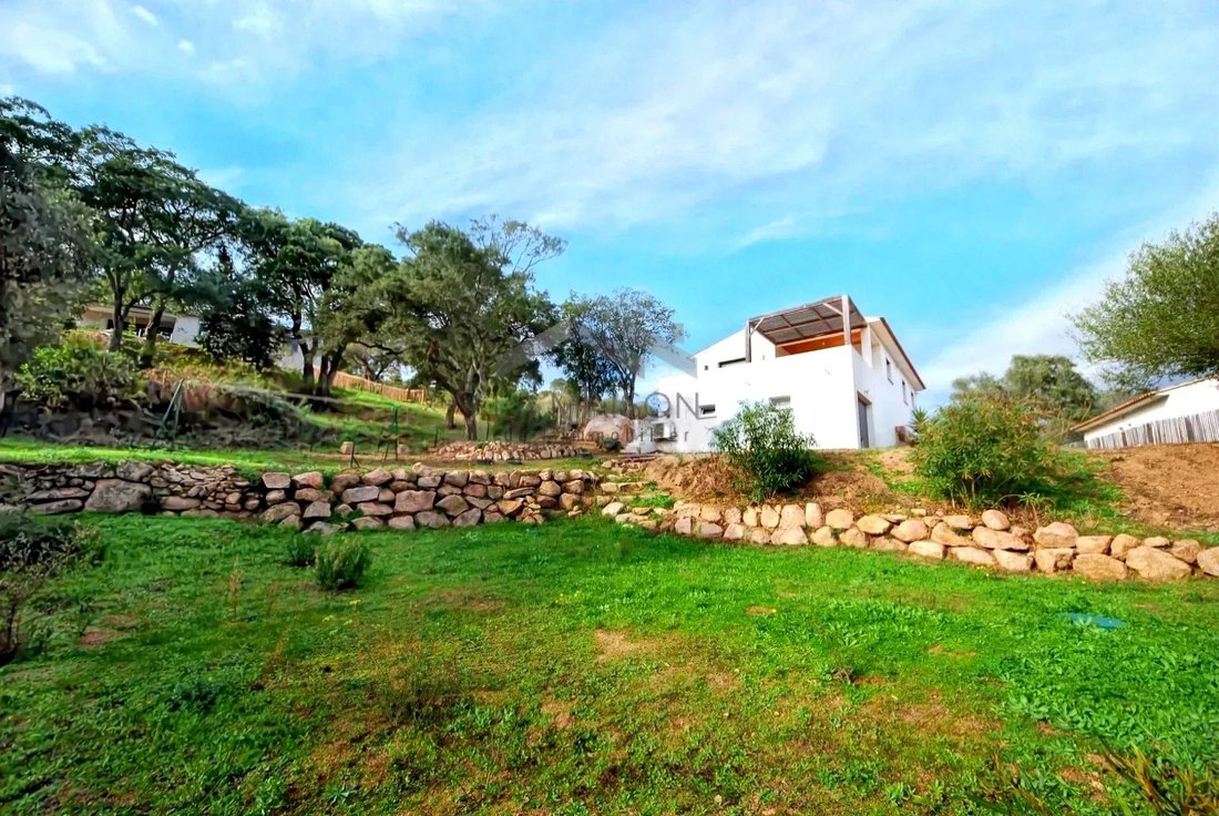 Villa in Sotta, Corsica, France 3 - 16711000