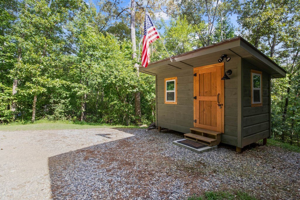 House in Blue Ridge, Georgia, United States 3 - 17330986