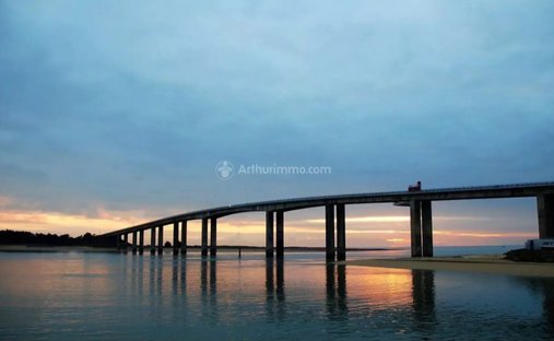 Noirmoutier Centre, Noirmoutier-en-l'Île, France 1