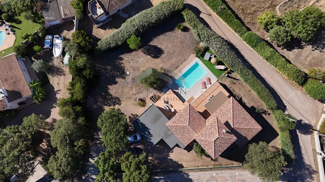 House in France 2 - 16130797