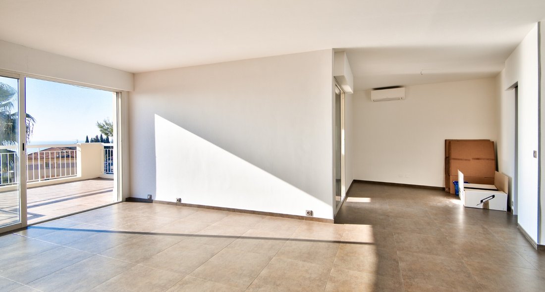 Apartment in Nice, Provence-Alpes-Côte d'Azur, France 5 - 17331940