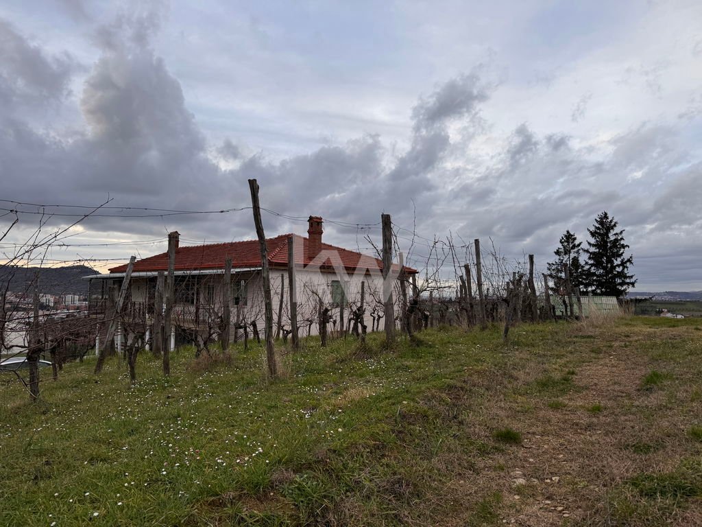 House in Koper, Koper, Slovenia 2 - 17331659