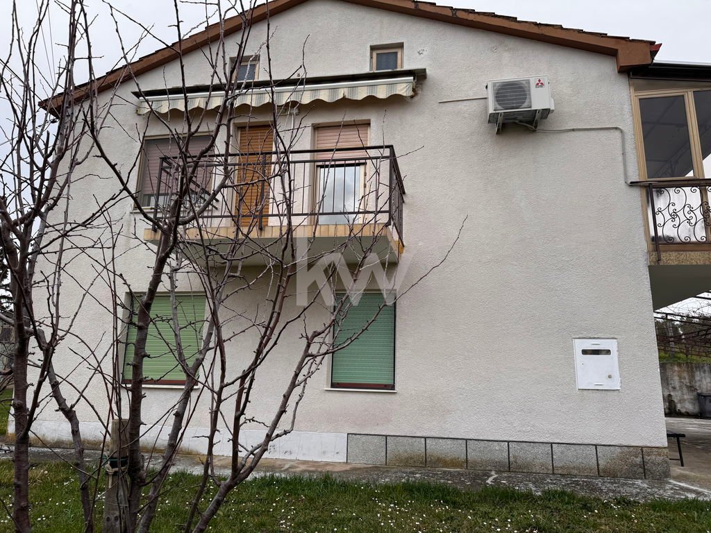 House in Koper, Koper, Slovenia 5 - 17331659