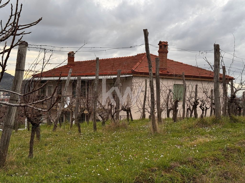 House in Koper, Koper, Slovenia 1 - 17331659