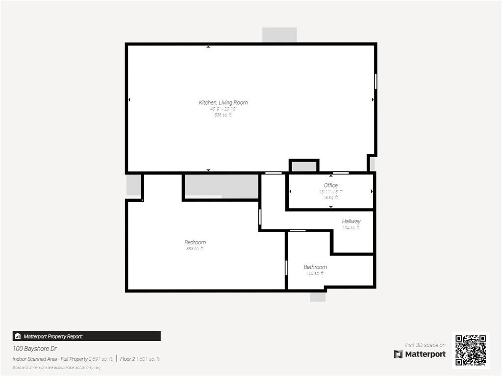 House in Ingleside on the Bay, Texas, United States 4 - 17331623