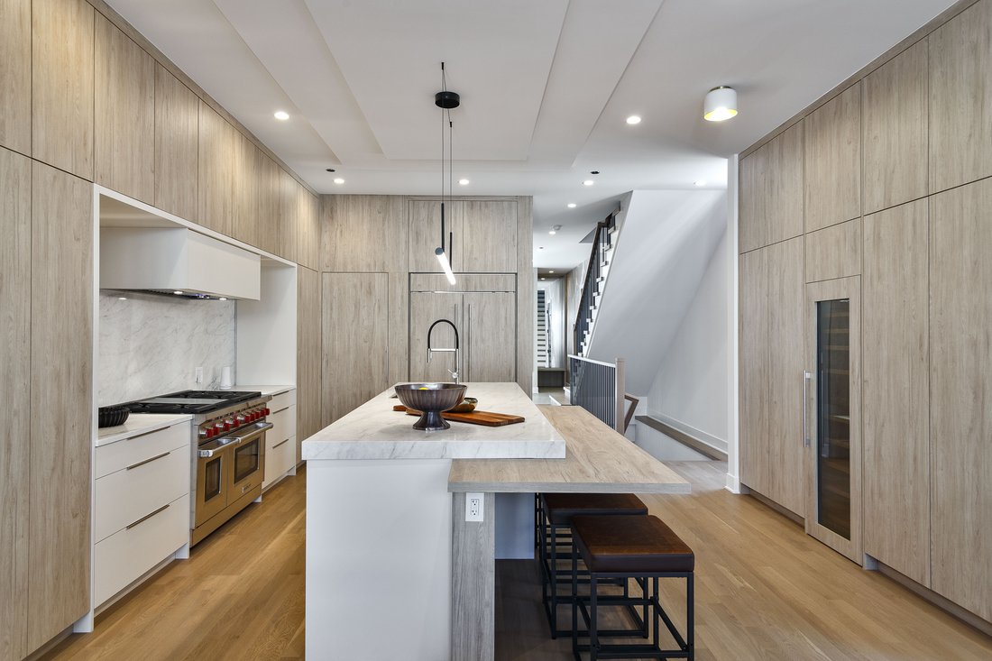 House in Chicago, Illinois, United States 3 - 16880289