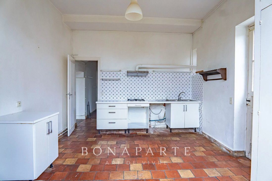 House in Pau, Nouvelle-Aquitaine, France 5 - 17311441