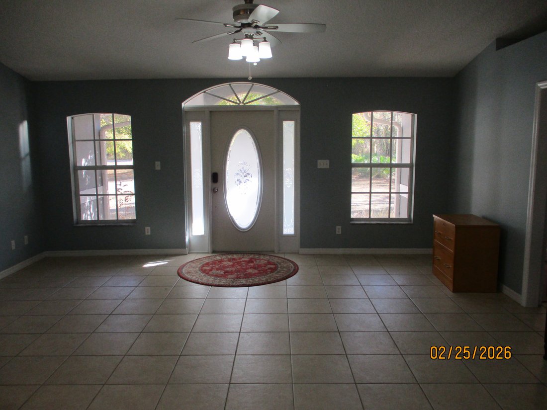 House in Okeechobee, Florida, United States 4 - 17330973