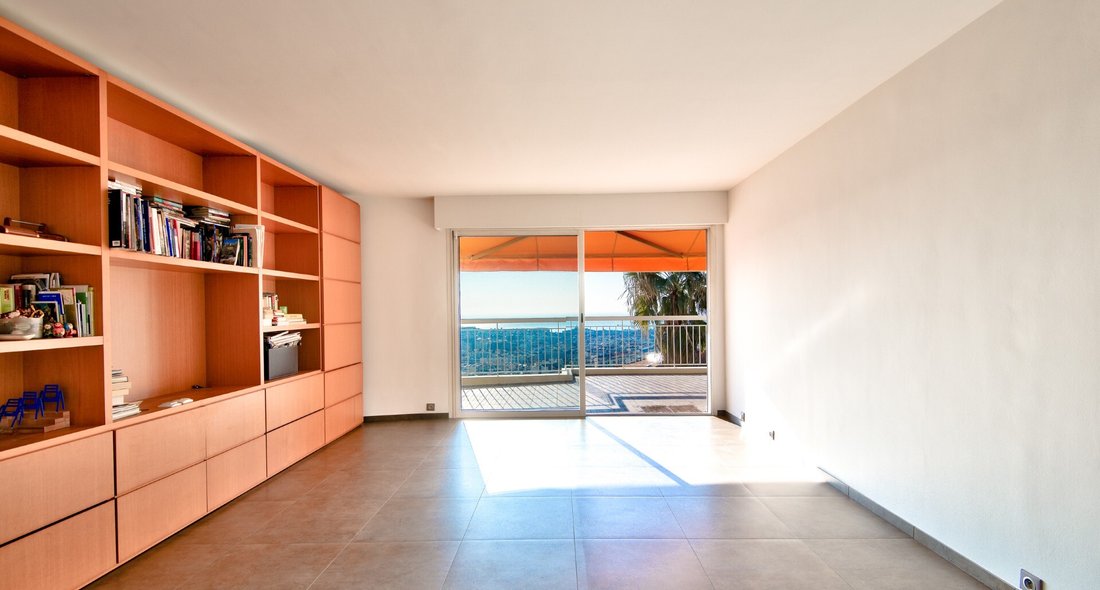 Apartment in Nice, Provence-Alpes-Côte d'Azur, France 2 - 17331940