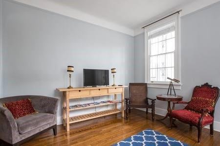 House in New Orleans, Louisiana, United States 4 - 17331039