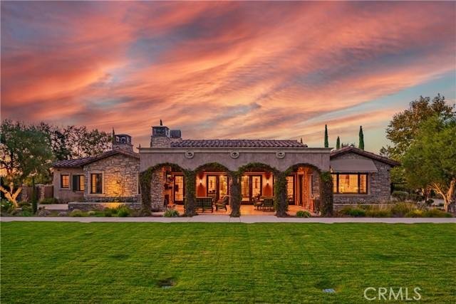 House in Temecula, California, United States 3 - 16721060