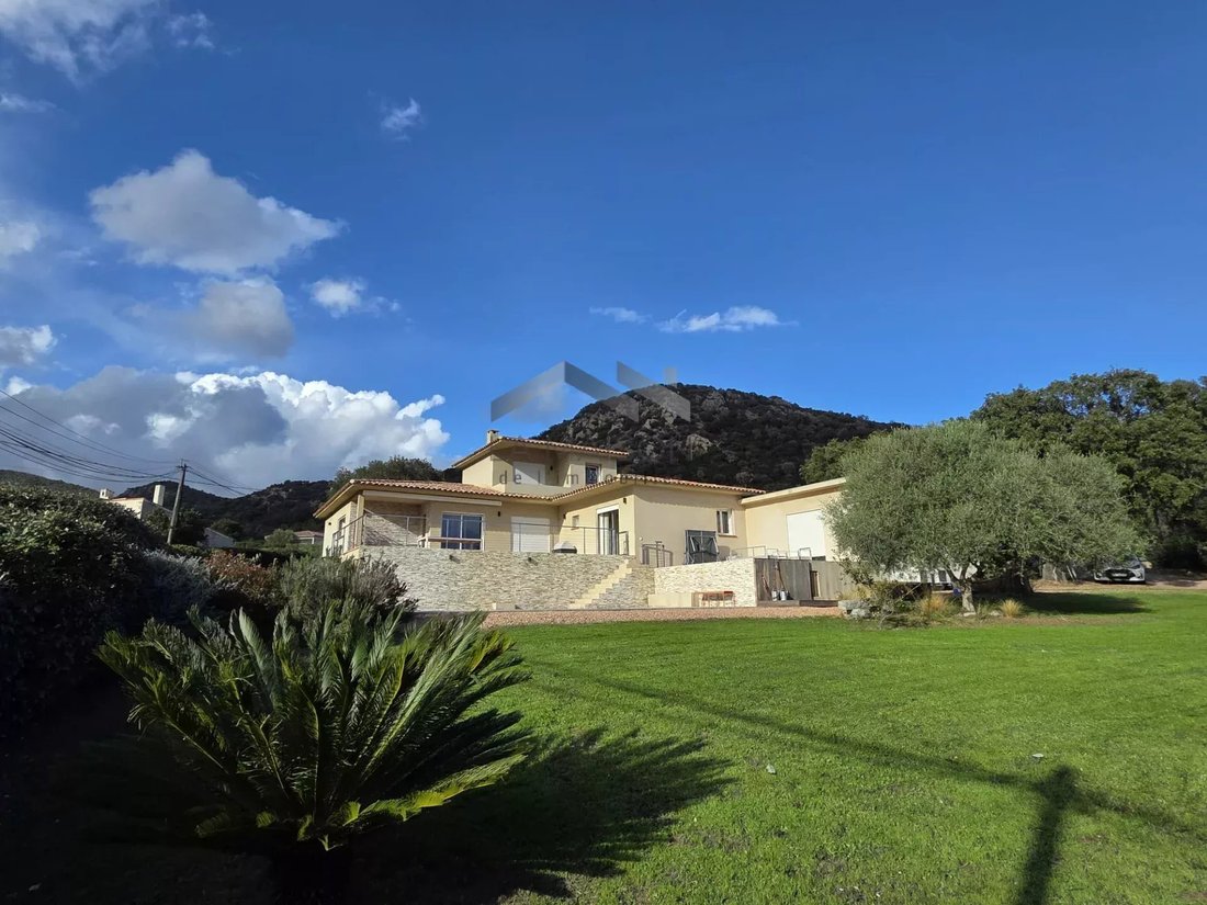 House in France 5 - 16130797