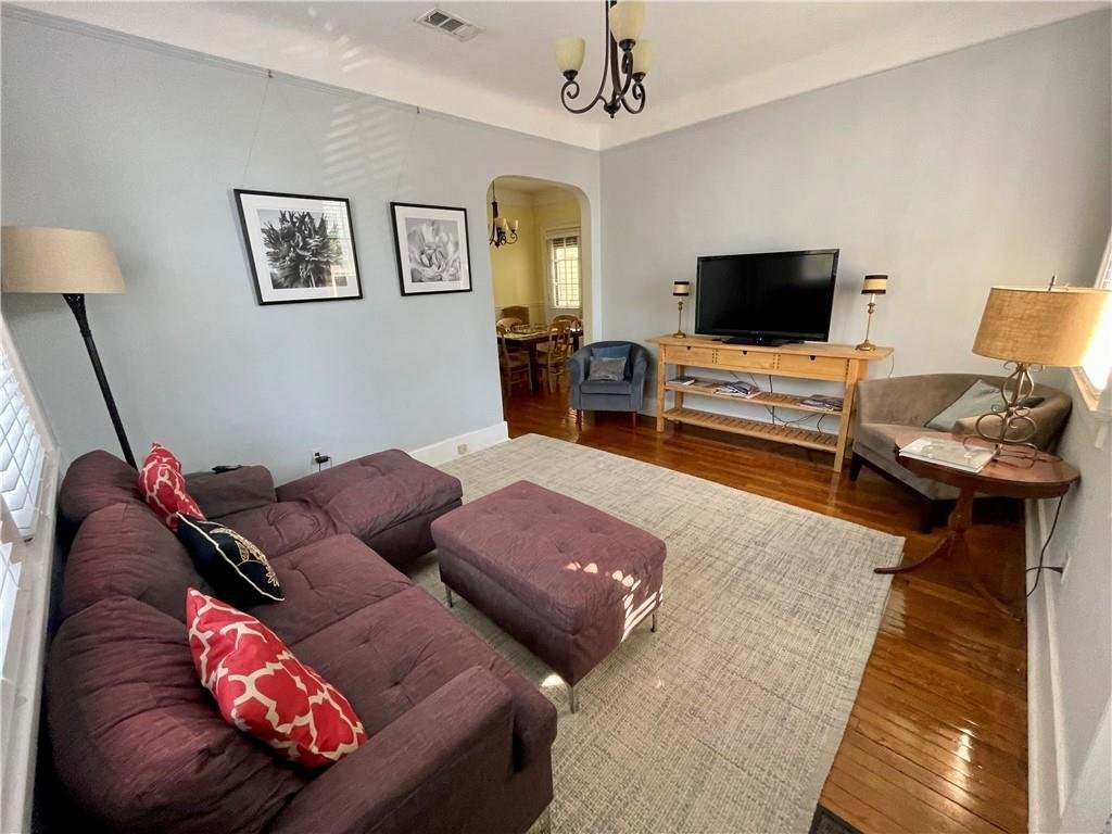 House in New Orleans, Louisiana, United States 2 - 17331039