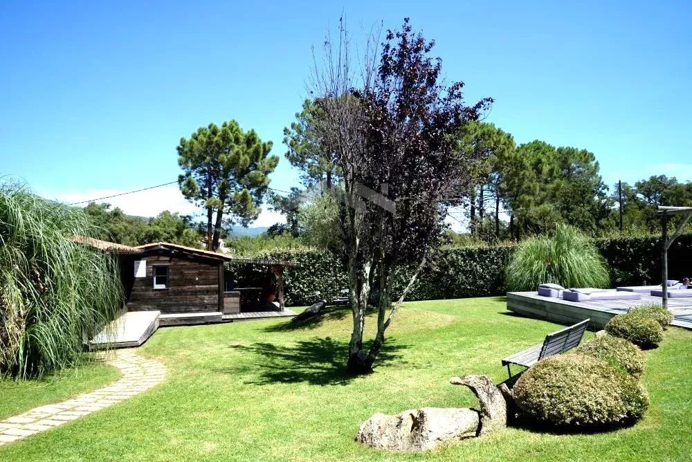 Villa in Pietrosella, Corsica, France 3 - 15509226