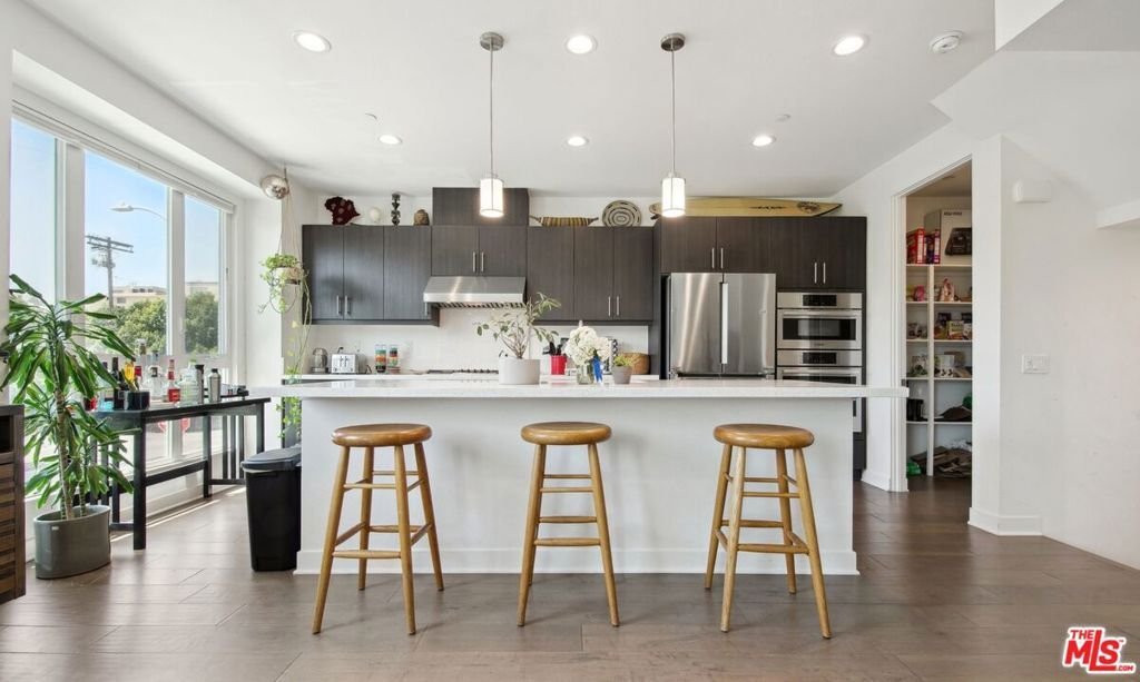 House in Los Angeles, California, United States 3 - 17331543