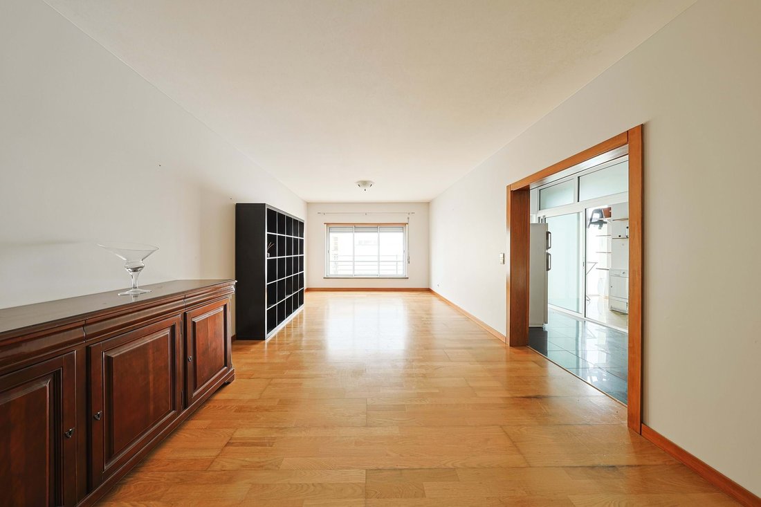 Appartamento a Ponta Delgada (Sao Pedro), Azzorre, Portogallo 4 - 17331068