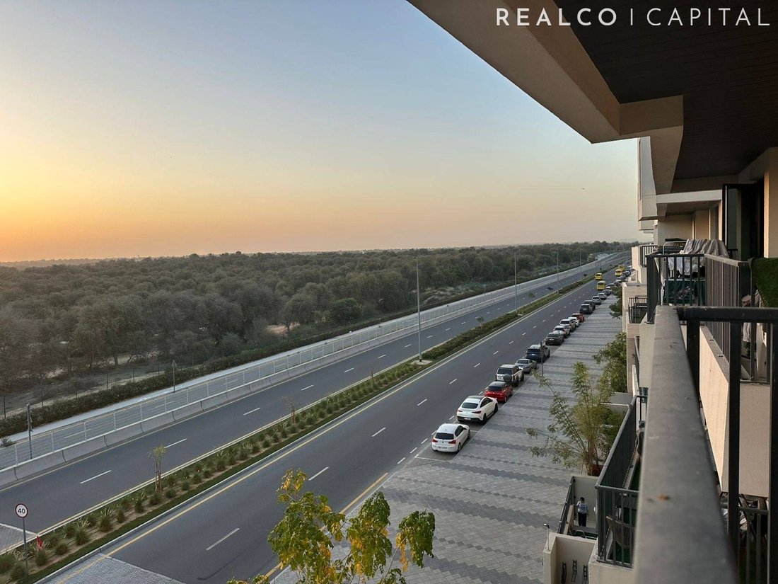 House in Mirdif, Dubai, United Arab Emirates 5 - 17332315