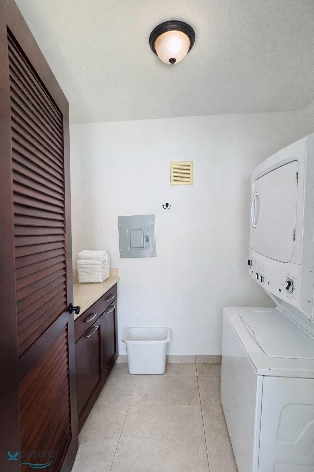 House in Guaynabo, Guaynabo, Puerto Rico 5 - 17332265