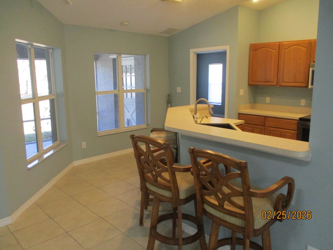 House in Okeechobee, Florida, United States 3 - 17330973