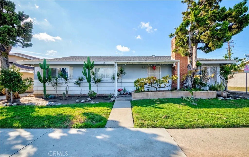 Condo in Tustin, California, United States 1 - 17331439