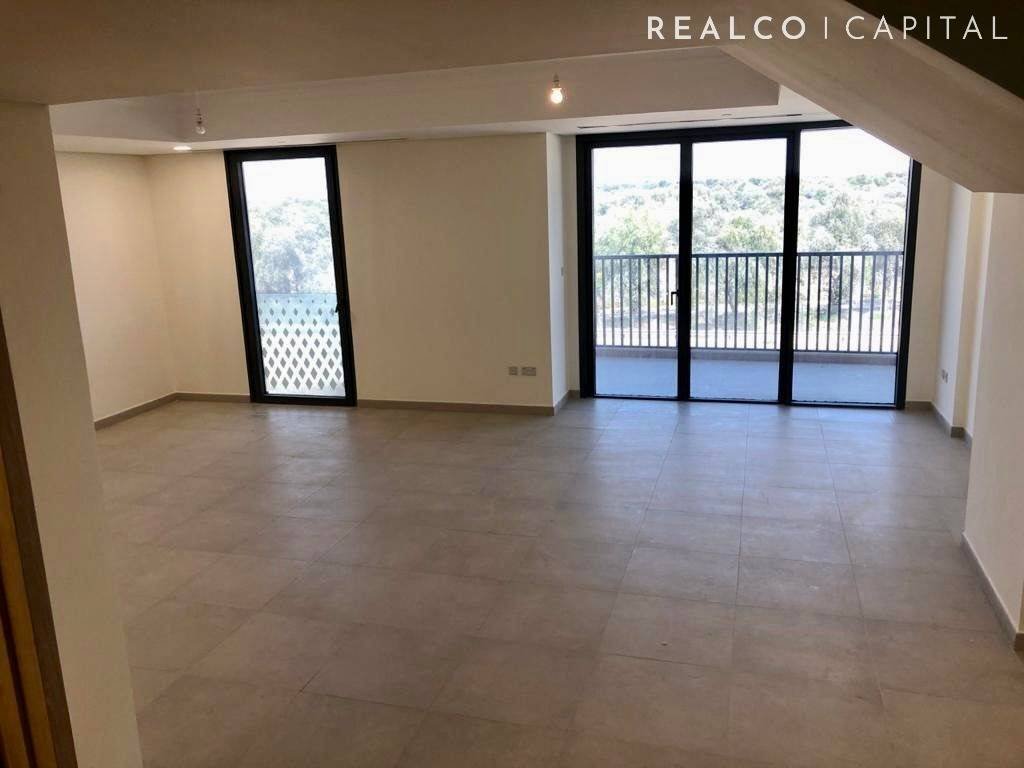 House in Mirdif, Dubai, United Arab Emirates 2 - 17332315