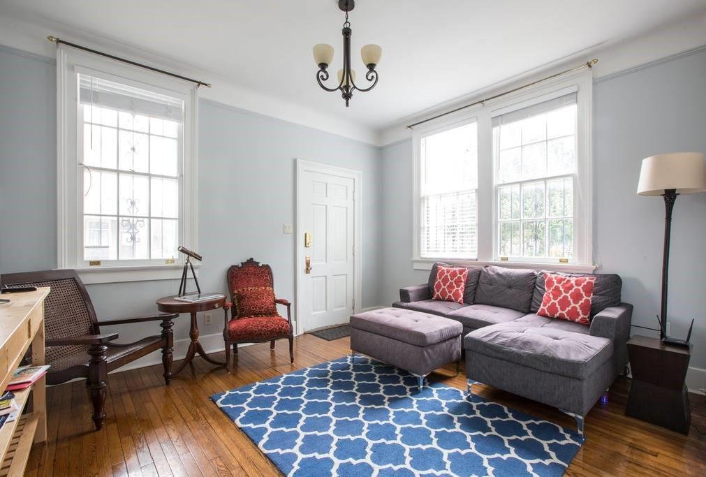 House in New Orleans, Louisiana, United States 3 - 17331039