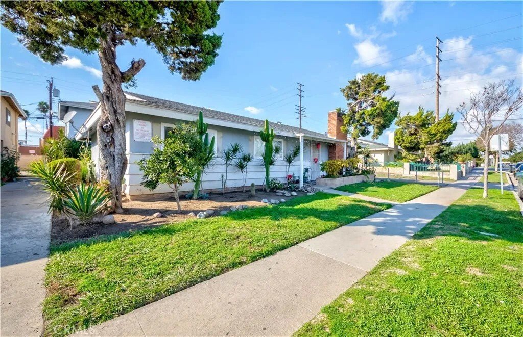 Condo in Tustin, California, United States 2 - 17331439