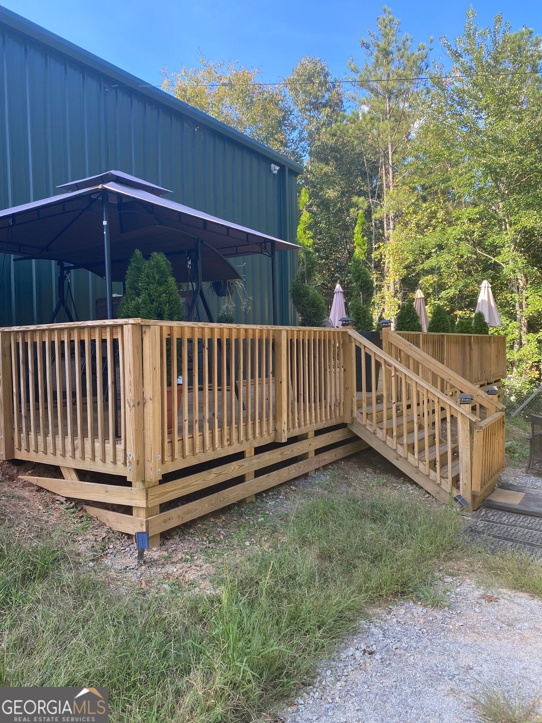 House in Carrollton, Georgia, United States 1 - 17331739