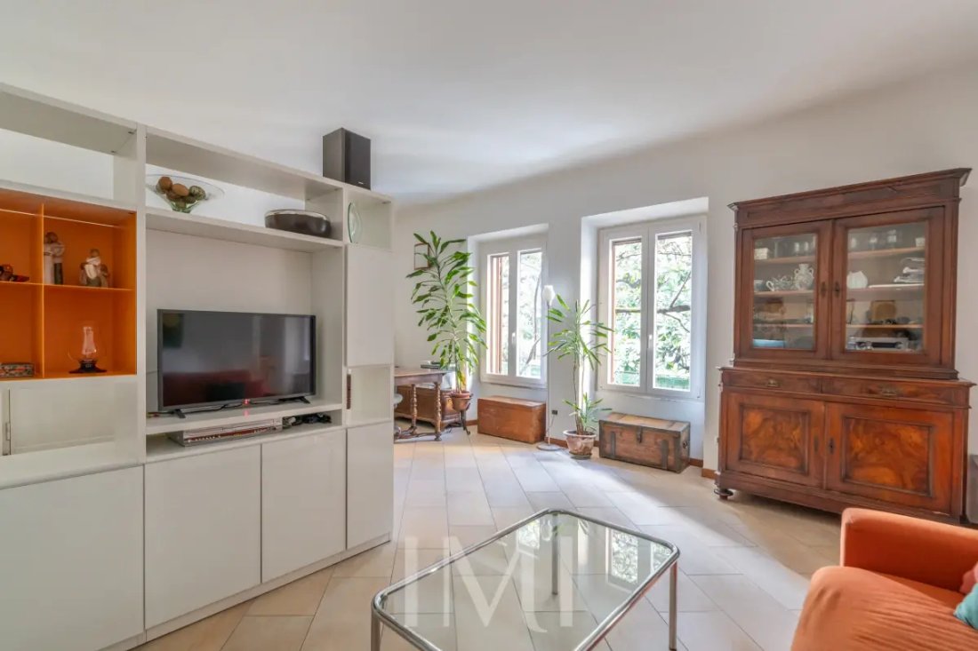 Apartment in Gottardo, Milan, Italy 2 - 17331381