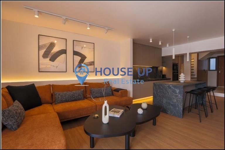 House in Glyfada, Attica, Greece 2 - 17332097