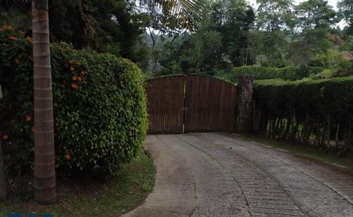 Finca a Guarne, Dipartimento di Antioquia, Colombia 1