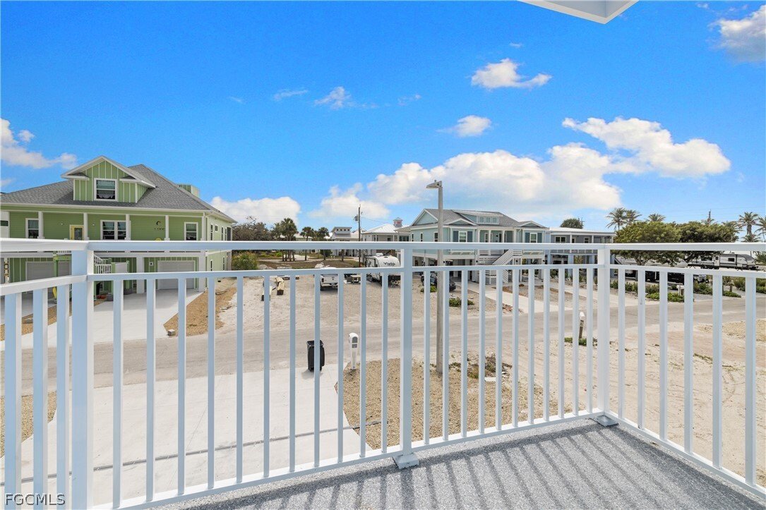 House in Fort Myers Beach, Florida, United States 5 - 17149385
