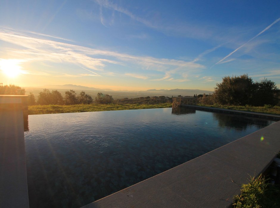 Villa in Center, Vinci, Tuscany 1 - 17331317