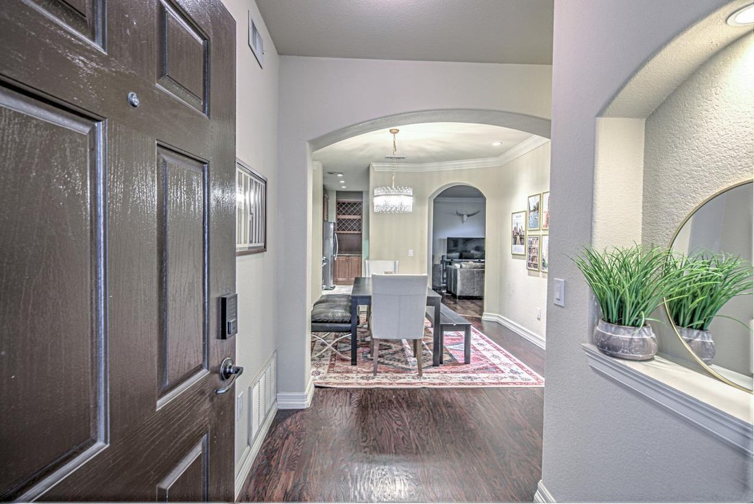 Condo in Austin, Texas, United States 4 - 17331578