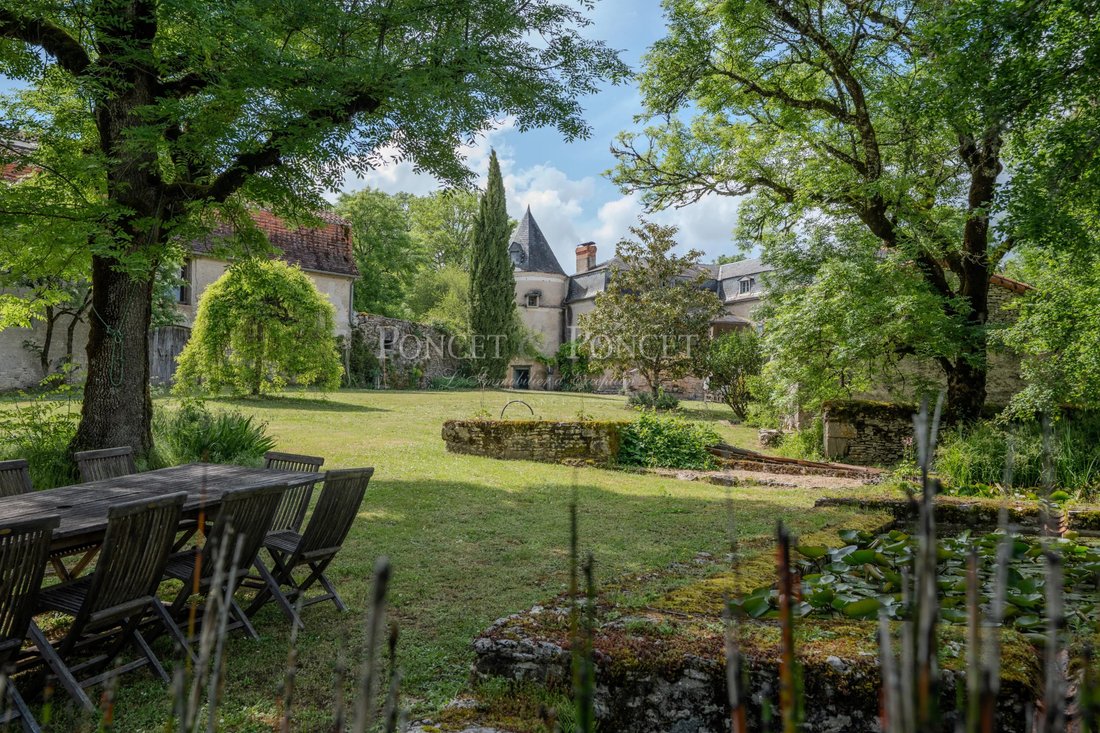 Tenuta a Cregols, Occitania, Francia 5 - 17331191