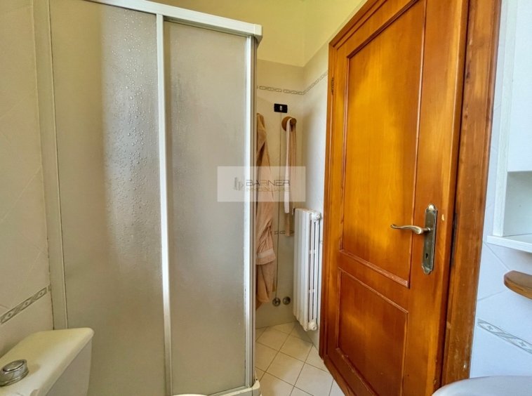 Villa in Camaiore, Tuscany, Italy 5 - 17331360