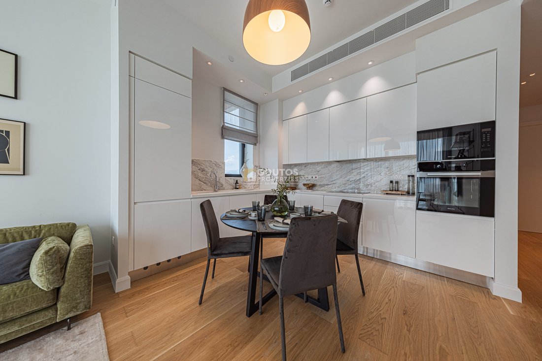 Apartment in South Athens, Attica, Greece 3 - 17331644