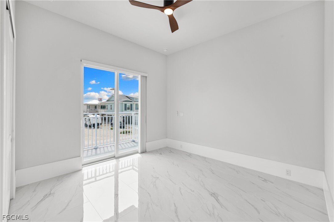 House in Fort Myers Beach, Florida, United States 3 - 17149385