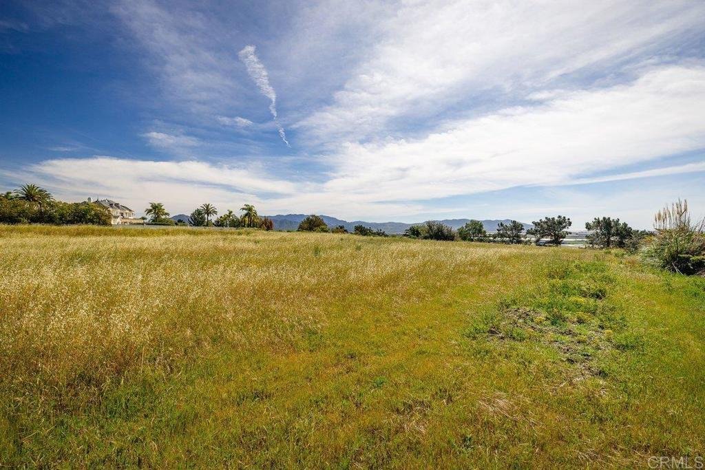 Land in Camarillo, California, United States 4 - 17331651