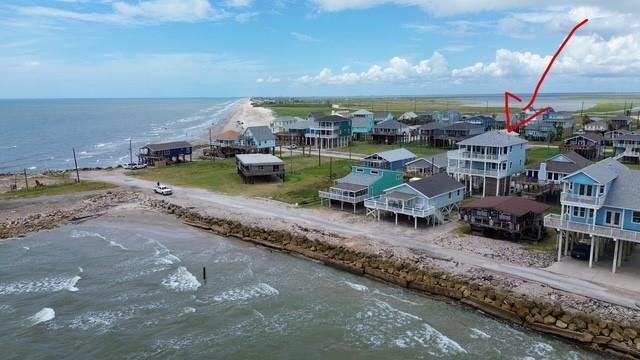 House in Freeport, Texas, United States 3 - 17331361
