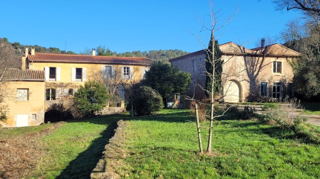 Allées Paul Riquet, Beziers, France 1 - 17332150