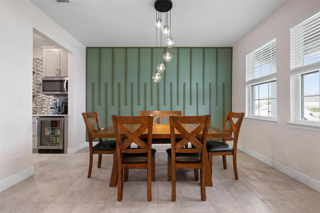 House in Sarasota, Florida, United States 3 - 17331157