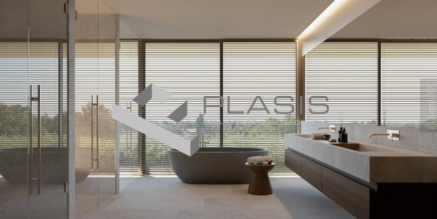 Apartment in Vari, Attica, Greece 5 - 17331595