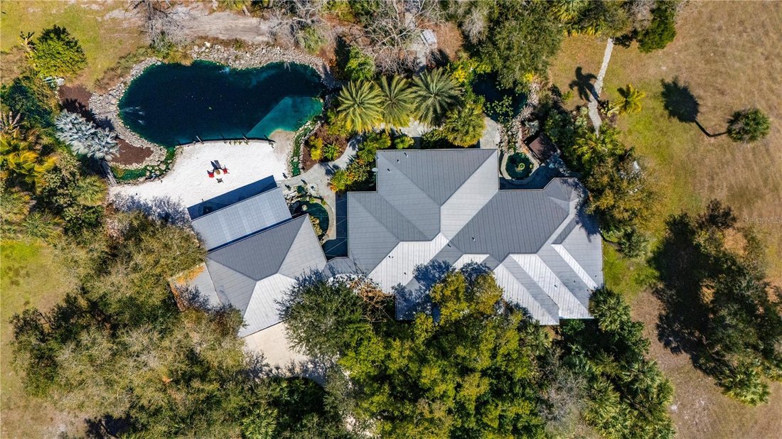 House in Punta Gorda, Florida, United States 4 - 17331092