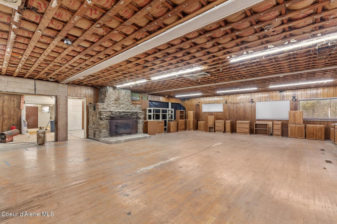 House in Priest River, Idaho, United States 3 - 17331008