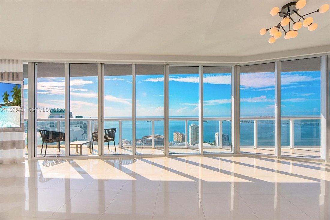 Condo in Miami, Florida, United States 2 - 17331260