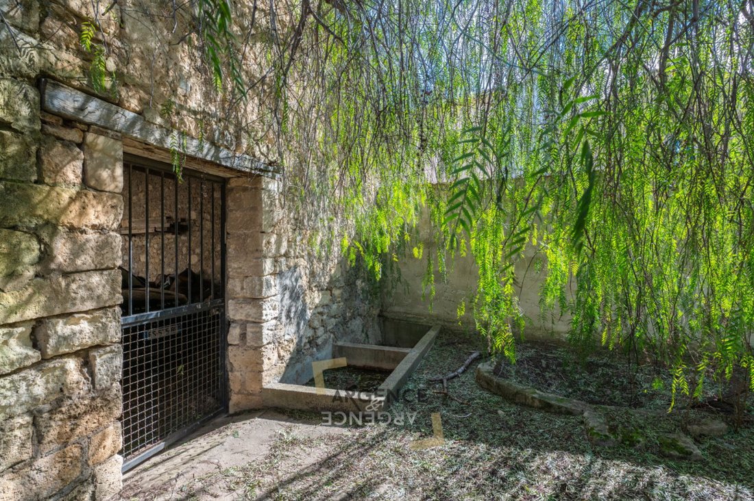 Villa in Centre Ville, Baillargues, France 2 - 17332029