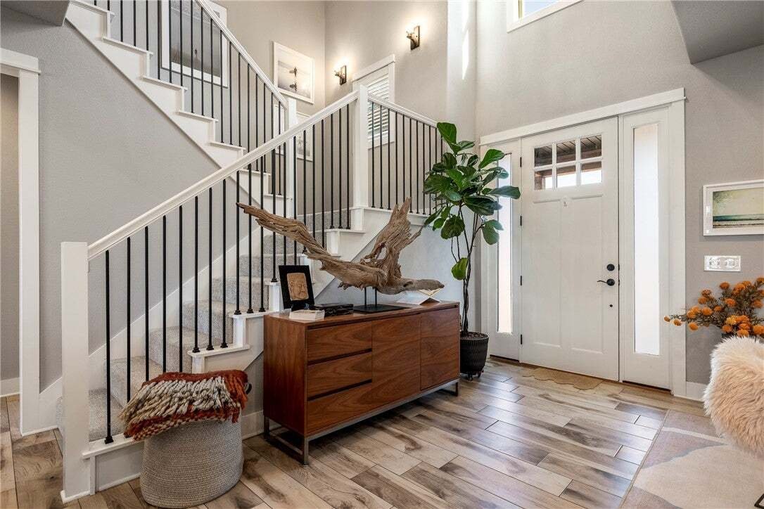 House in Cave Springs, Arkansas, United States 3 - 17332177